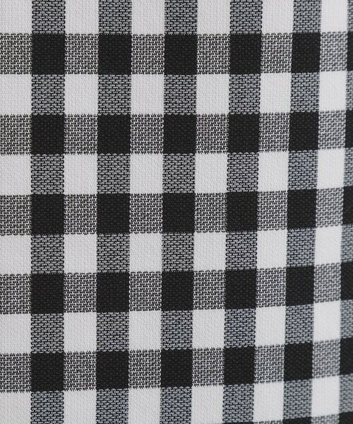 grove / グローブ ロング・マキシ丈スカート | 楽ちんときれいを両立 ハイパーナロースカート | 詳細9