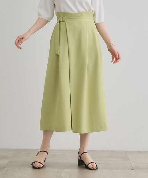 grove/O[u GKgɒȂbv^bNXJ[g O[(025) 02(M)