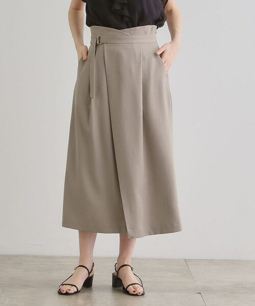 grove/O[u GKgɒȂbv^bNXJ[g g[v(054) 02(M)