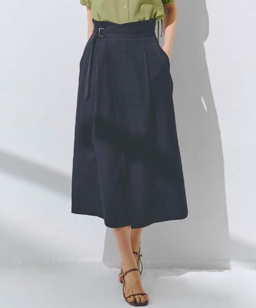 grove/O[u GKgɒȂbv^bNXJ[g lCr[(094) 01(S)