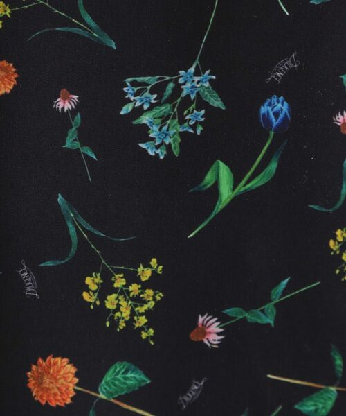 grove / グローブ シャツ・ブラウス | 【コラボITEM】DILIGENCE PARLOUR ドルマンブラウス | 詳細11