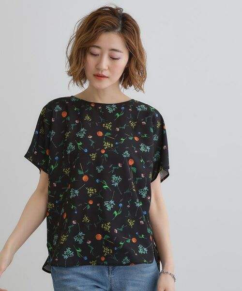 grove/O[u yR{ITEMzDILIGENCE PARLOUR h}uEX ubN(119) 01(S)