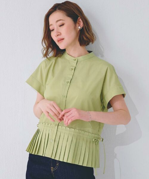 grove/O[u LCɌĊ v[cVc sX^`I(022) 03(L)