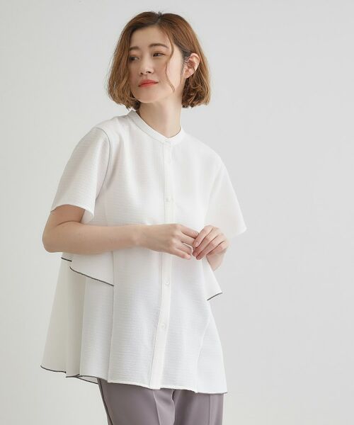 grove/O[u y360°ȂzXgCvA\[gobNtAuEX ItzCg(003) 01(S)