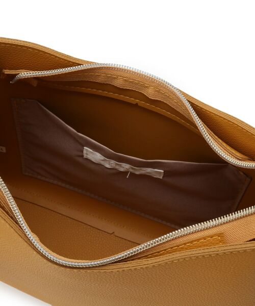 grove / グローブ ショルダーバッグ | ダブルバックルラウンドワイドショルダー | 詳細22