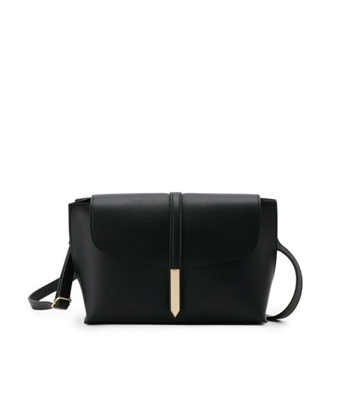 grove / グローブ ショルダーバッグ | メタルベルトショルダー | 詳細12