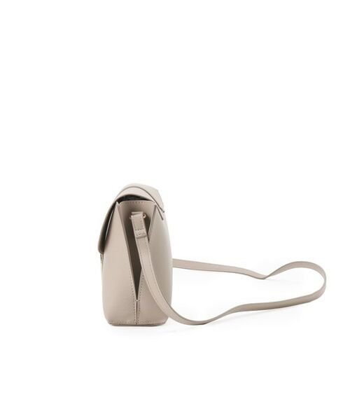 grove / グローブ ショルダーバッグ | メタルベルトショルダー | 詳細14