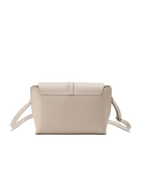 grove / グローブ ショルダーバッグ | メタルベルトショルダー | 詳細15