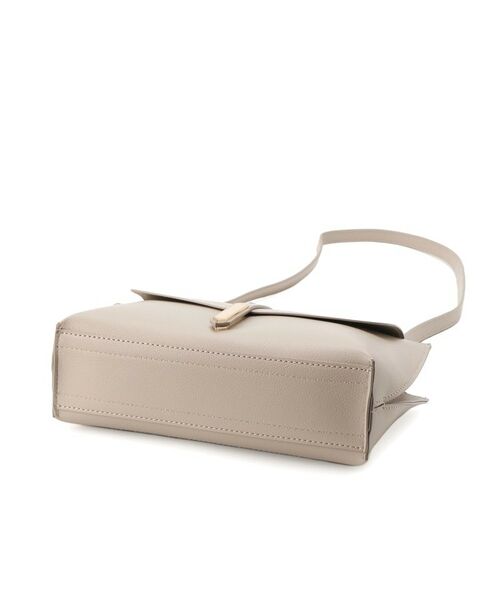 grove / グローブ ショルダーバッグ | メタルベルトショルダー | 詳細16