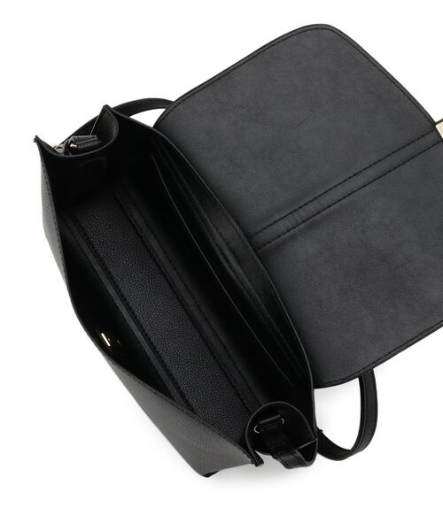 新品　ショルダーバッグ ショルダーバッグ. BAG25SB|BAG25SB】ヨネックス【公式