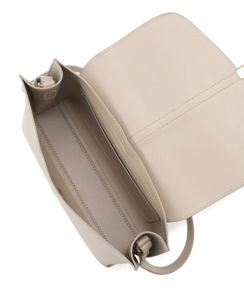 grove / グローブ ショルダーバッグ | メタルベルトショルダー | 詳細20
