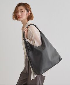 ショルダーバッグ（条件：新入荷、5ページ目）| ファッション