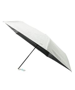 grove / グローブ 傘 | 遮光軽量ソリッドミニ【軽量・晴雨兼用・折り畳み】