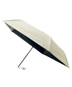 grove / グローブ 傘 | 遮光軽量ソリッドミニ【軽量・晴雨兼用・折り畳み】