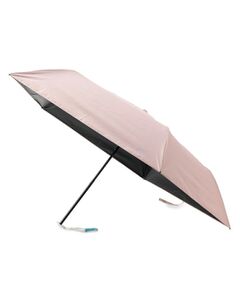grove / グローブ 傘 | 遮光軽量ソリッドミニ【軽量・晴雨兼用・折り畳み】