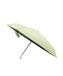 grove / グローブ 傘 | 遮光エアリアルタイニー