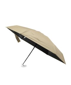 grove / グローブ 傘 | 遮光エアリアルタイニー