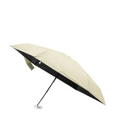 grove / グローブ 傘 | 遮光エアリアルタイニー