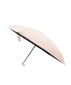 grove / グローブ 傘 | 遮光エアリアルタイニー