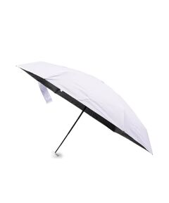 grove / グローブ 傘 | 遮光エアリアルタイニー