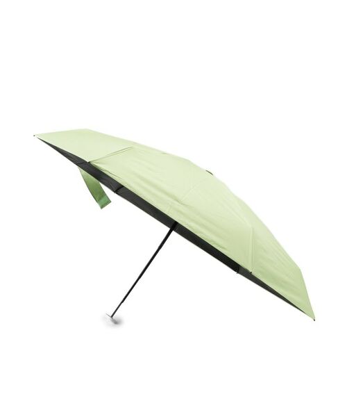 grove / グローブ 傘 | 遮光エアリアルタイニー | 詳細1