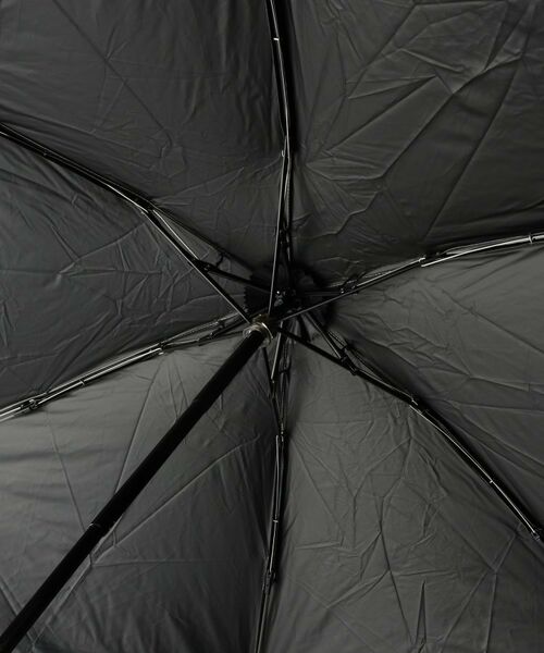 grove / グローブ 傘 | 遮光エアリアルタイニー | 詳細4