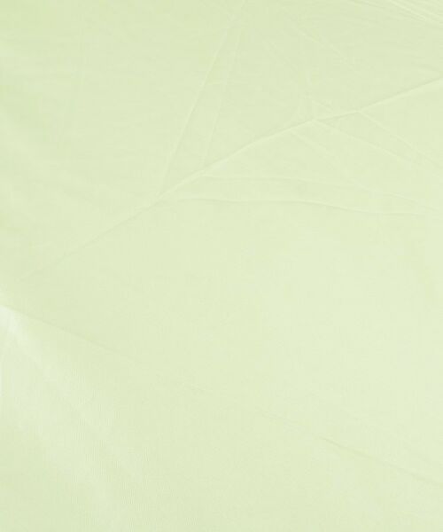 grove / グローブ 傘 | 遮光エアリアルタイニー | 詳細5