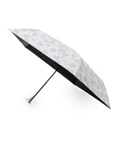 grove / グローブ 傘 | 遮光軽量フラワーシルエットミニ