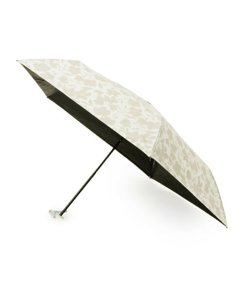 grove / グローブ 傘 | 遮光軽量フラワーシルエットミニ | 詳細1