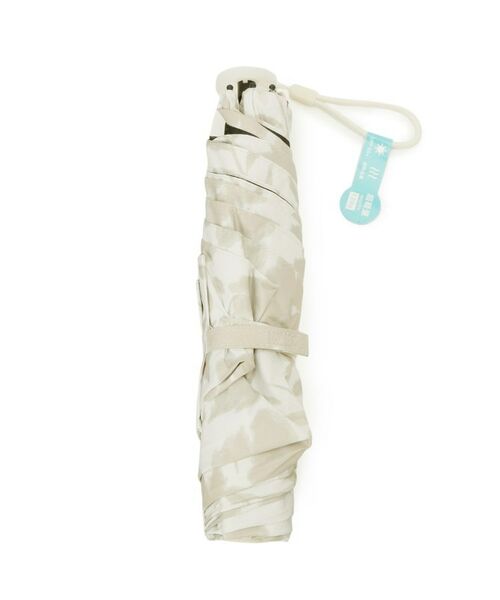 grove / グローブ 傘 | 遮光軽量フラワーシルエットミニ | 詳細2