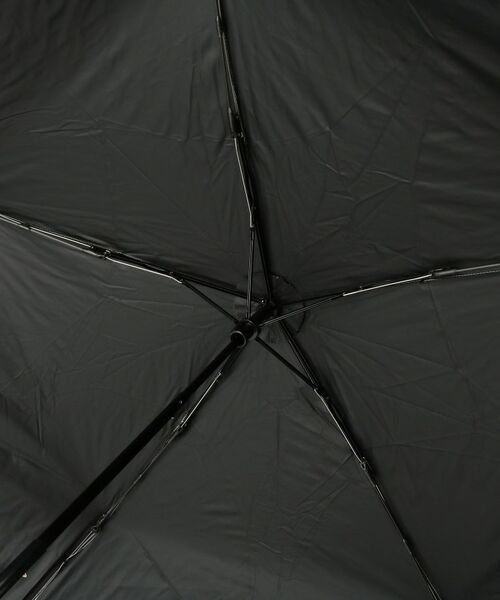 grove / グローブ 傘 | 遮光軽量フラワーシルエットミニ | 詳細4