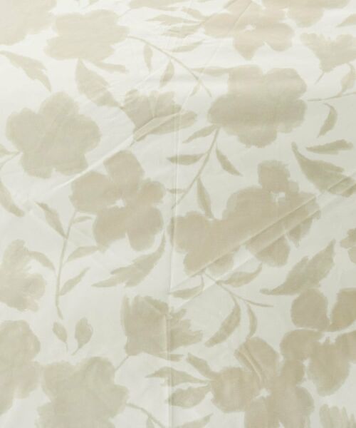 grove / グローブ 傘 | 遮光軽量フラワーシルエットミニ | 詳細5