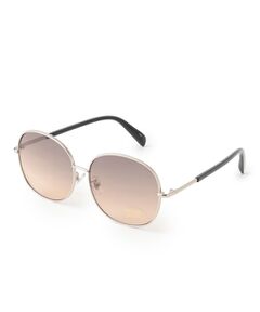 grove / グローブ サングラス・メガネ | ビッグメタルフレームサングラス