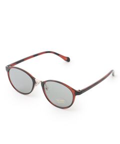 grove / グローブ サングラス・メガネ | アクリルメタルコンビサングラス