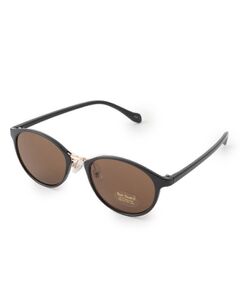 grove / グローブ サングラス・メガネ | アクリルメタルコンビサングラス