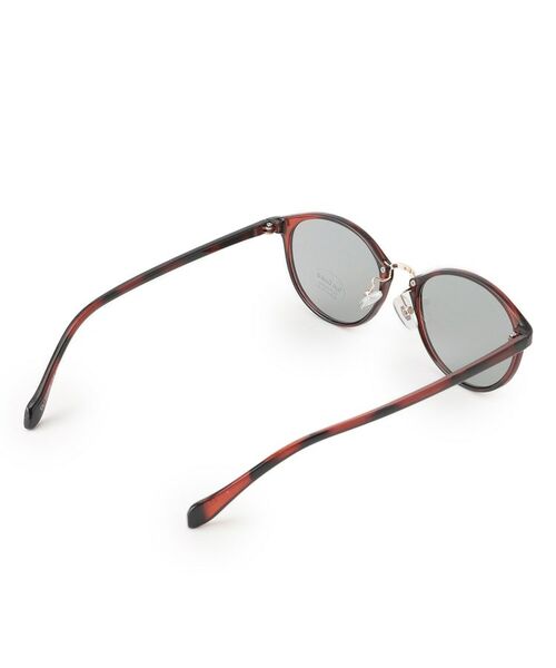 grove / グローブ サングラス・メガネ | アクリルメタルコンビサングラス | 詳細2