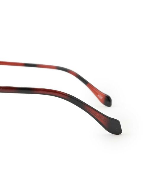 grove / グローブ サングラス・メガネ | アクリルメタルコンビサングラス | 詳細3