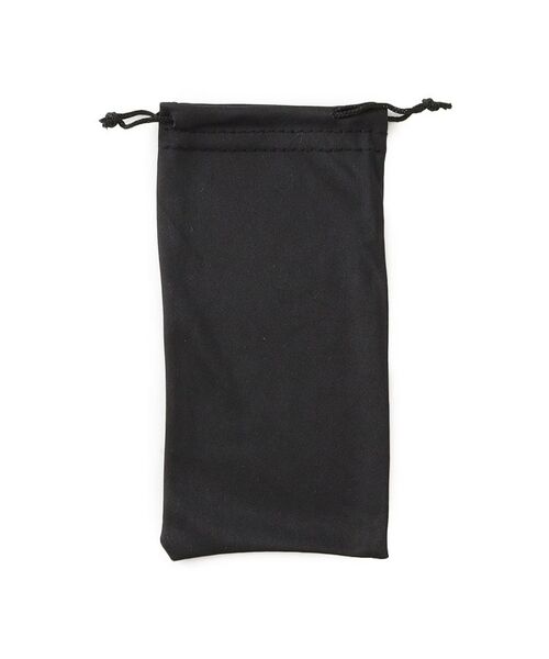 grove / グローブ サングラス・メガネ | アクリルメタルコンビサングラス | 詳細5