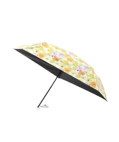 grove / グローブ 傘 | 遮光軽量プランティカフラワープリント