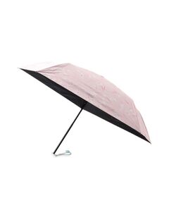 grove / グローブ 傘 | 遮光軽量プランティカフラワープリント