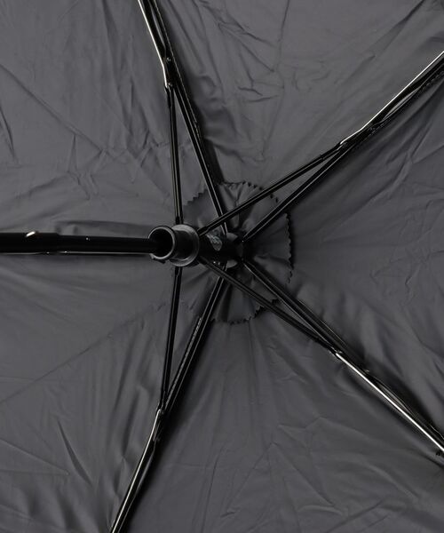 grove / グローブ 傘 | 遮光軽量プランティカフラワープリント | 詳細4