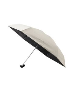 grove / グローブ 傘 | 【晴雨兼用】IZA コンパクト