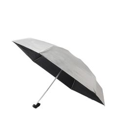 grove / グローブ 傘 | 【晴雨兼用】IZA コンパクト