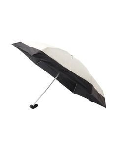 grove / グローブ 傘 | 【晴雨兼用】IZA コンパクト