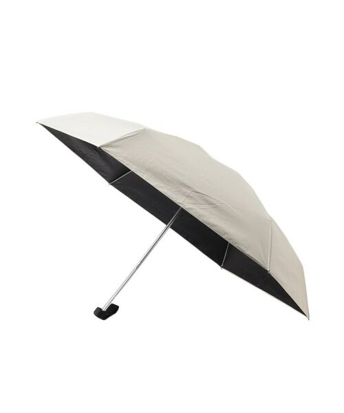 grove / グローブ 傘 | 【晴雨兼用】IZA コンパクト | 詳細1