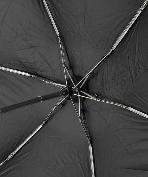 grove / グローブ 傘 | 【晴雨兼用】IZA コンパクト | 詳細4
