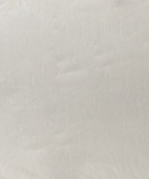 grove / グローブ 傘 | 【晴雨兼用】IZA コンパクト | 詳細5