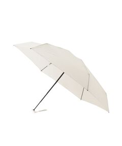 grove / グローブ 傘 | 【晴雨兼用】ベイビーアンブレラソリッド