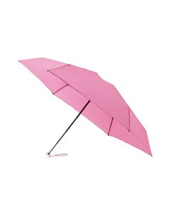 grove / グローブ 傘 | 【晴雨兼用】ベイビーアンブレラソリッド