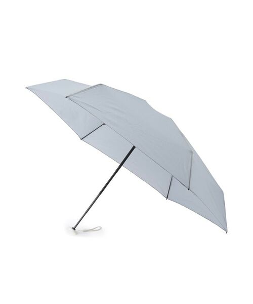 grove / グローブ 傘 | 【晴雨兼用】ベイビーアンブレラソリッド | 詳細1